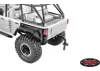 RC4WD Trailer Hitch to fit Axial SCX10 series
