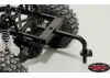 RC4WD Trailer Hitch to fit Axial SCX10 series