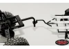 RC4WD Trailer Hitch to fit Axial SCX10 series