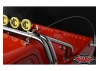 RC4WD Cb Radio Antenna