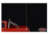 RC4WD Cb Radio Antenna