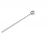 RC4WD Cb Radio Antenna