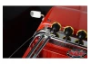 RC4WD Cb Radio Antenna