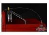 RC4WD Cb Radio Antenna