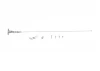 RC4WD Cb Radio Antenna