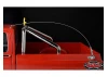 RC4WD Cb Radio Antenna