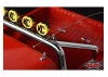 RC4WD Cb Radio Antenna