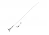 RC4WD Cb Radio Antenna