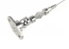 RC4WD Cb Radio Antenna