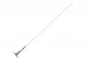 RC4WD Cb Radio Antenna