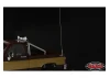 RC4WD Cb Radio Antenna