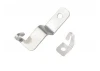 RC4WD Cb Radio Antenna