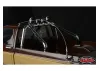 RC4WD CB Radio Antenna