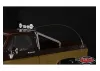 RC4WD CB Radio Antenna