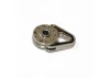 RC4WD ARB Winch Snatch Block