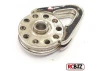 RC4WD ARB Winch Snatch Block
