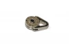 RC4WD ARB Winch Snatch Block