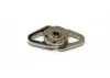 RC4WD ARB Winch Snatch Block