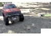 RC4WD ARB Winch Snatch Block