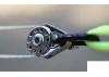 RC4WD ARB Winch Snatch Block