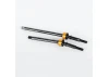 RC4WD XVD Axle for Ultimate Scale Yota TF2 Axle