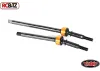 RC4WD XVD Axle for Ultimate Scale Yota TF2 Axle
