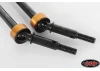 RC4WD XVD Axle for Ultimate Scale Yota TF2 Axle