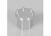 RC4WD Scale Front Locking Hub Installation Tool
