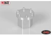 RC4WD Scale Front Locking Hub Installation Tool