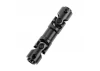 RC4WD Scale Steel Punisher Shaft V2 (55mm - 60mm / 2.17 - 2.36 ) RC4WD