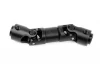 RC4WD Scale Steel Punisher Shaft V2 (55mm - 60mm / 2.17 - 2.36 ) RC4WD