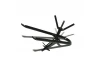 RC4WD Bed Mount Angled Spare Tire Carrier