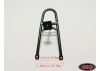 RC4WD Bed Mount Angled Spare Tire Carrier