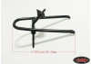 RC4WD Bed Mount Angled Spare Tire Carrier
