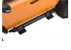 RC4WD N-Fab Rkr Rails With Step System For TRX-4 2021 Bronco