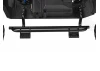 RC4WD N-Fab Rkr Rails With Step System For TRX-4 2021 Bronco