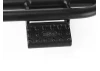 RC4WD N-Fab Rkr Rails With Step System For TRX-4 2021 Bronco
