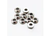 RC4WD Heavy Duty Steel Silver 3mm Con Washers (10) RC4WD