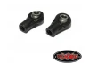 RC4WD M3 Mini Plastic Rod End (20x)