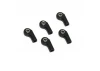 RC4WD M3 Offset Short Plastic Rod End (20x)