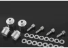 RC4WD Mini 12mm Wheel Widener (4)