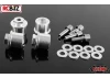 RC4WD Mini 12mm Wheel Widener (4)