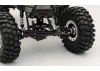 RC4WD Mini 12mm Wheel Widener (4)