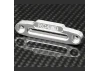 RC4WD Aluminium 1:10 Winch Line Fairlead