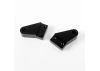 Trail Finder 2 Rear Leaf Spring Reverse Mount RC4WD