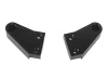 Trail Finder 2 Rear Leaf Spring Reverse Mount RC4WD