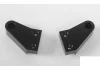 Trail Finder 2 Rear Leaf Spring Reverse Mount RC4WD