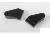 Trail Finder 2 Rear Leaf Spring Reverse Mount RC4WD