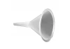 Hydraulic Oil Funnel RC4WD