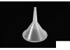 Hydraulic Oil Funnel RC4WD